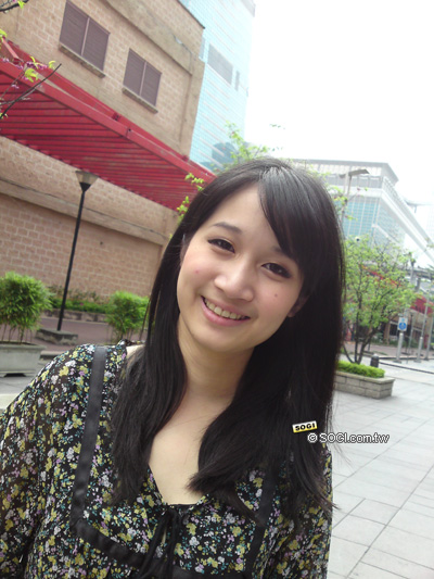 微笑對焦正夯!四款人氣手機見分曉 微笑對焦正夯!四款人氣手機見分曉